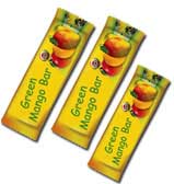 Mango bar Mango bar